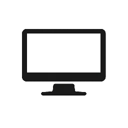 m00nsta – twoja wiedza o cs2